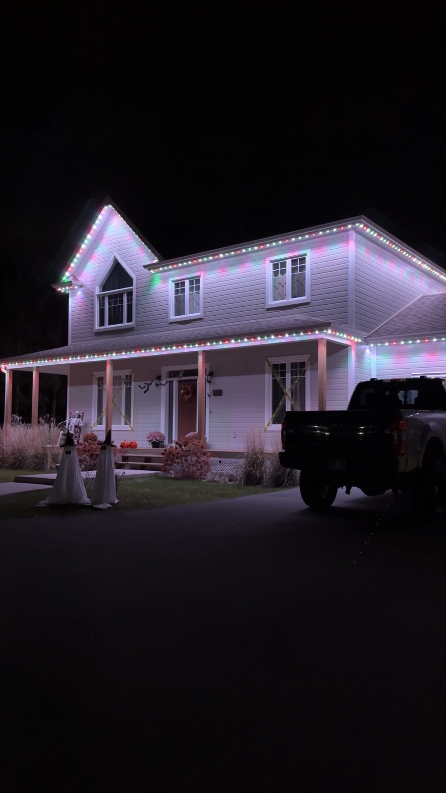 Noël